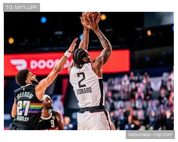 NBA防守三秒规则解析：了解如何判定与影响比赛节奏