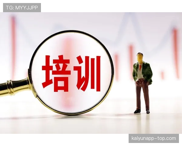 深入探讨篮球裁判判罚流程的具体环节与规则解析依据 深入探讨篮球裁判判罚流程的具体环节与规则解析依据