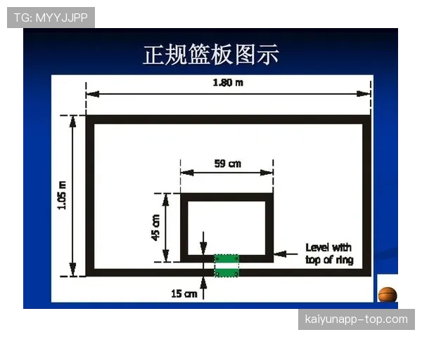 篮球比赛中五秒违例的具体情形与判罚标准 篮球比赛中五秒违例的具体情形与判罚标准