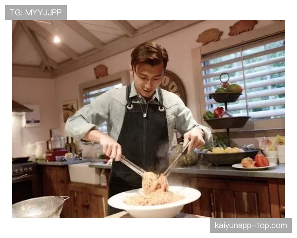 许昕家里都这么整洁吗?我家这连个角落都没有他晒得干净! 许昕家里都这么整洁吗?我家这连个角落都没有他晒得干净!