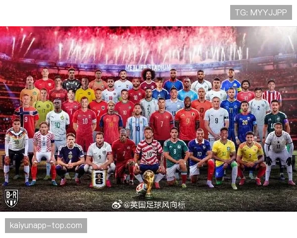 世界杯F组黑马球队全面分析 世界杯F组黑马球队全面分析